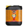 NRG Flower-C ATA