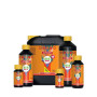 NRG Flower-C ATA