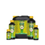 NRG Growth-C ATA