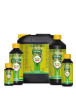 NRG Growth-C ATA
