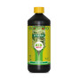 NRG Growth-C ATA