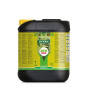 NRG Growth-C ATA