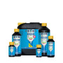 NRG Root-C ATA