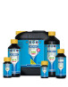 NRG Root-C ATA
