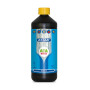 NRG Root-C ATA