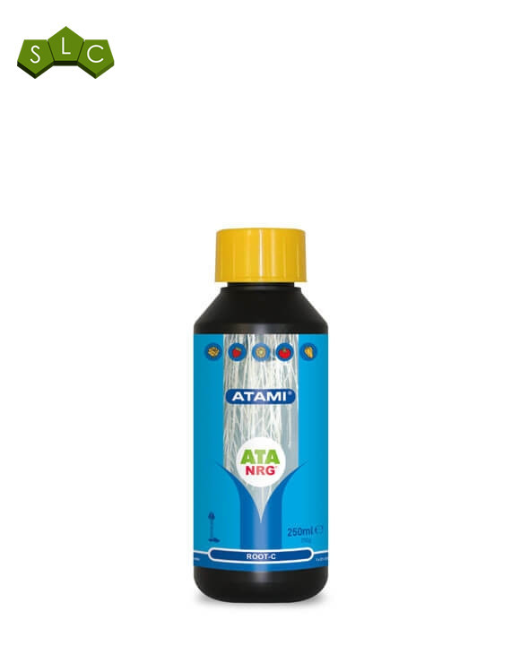 NRG Root-C ATA