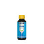 NRG Root-C ATA