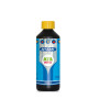NRG Root-C ATA