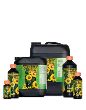 Terra Max ATA
