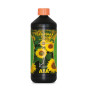 Terra Max ATA