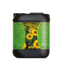 Terra Max ATA