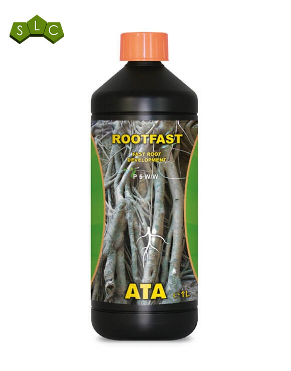 Rootfast ATA