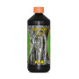 Rootfast ATA