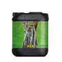 Rootfast ATA