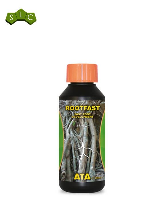 Rootfast ATA