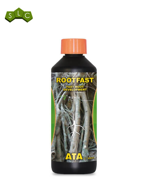 Rootfast ATA