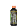 Rootfast ATA