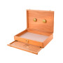 Caja de curado 00 Box