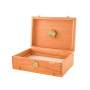 Caja de curado 00 Box