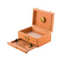 Caja de curado 00 Box