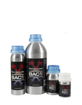 Estimulador de Raíces Bac