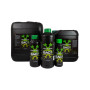 Organic Grow Bac