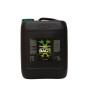 Organic Grow Bac