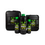 Organic Bloom Bac