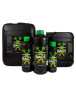Organic Bloom Bac