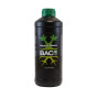 Organic Bloom Bac