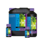 Booster Hydro B'cuzz