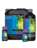 Booster Hydro B'cuzz