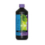Booster Hydro B'cuzz