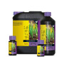 Booster Soil B'cuzz