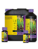 Booster Soil B'cuzz