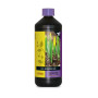 Booster Soil B'cuzz