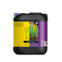 Booster Soil B'cuzz