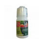 Insecticida Decis Protech Bayer