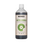 Acti Vera BioBizz
