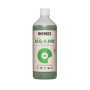 Algamic BioBizz