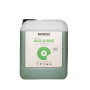 Algamic BioBizz
