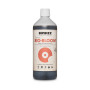 Bio Bloom BioBizz
