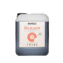 Bio Bloom BioBizz