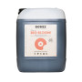 Bio Bloom BioBizz