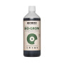 Bio Grow BioBizz