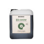 Bio Grow BioBizz