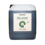 Bio Grow BioBizz