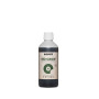 Bio Grow BioBizz