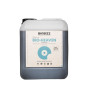 BioHeaven BioBizz