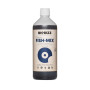 Fish Mix BioBizz